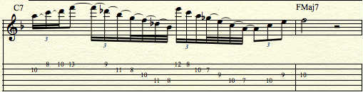 f-major-jazz-progression-2