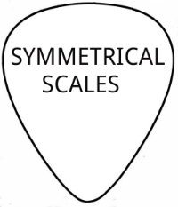 pick-symmetrical-scales