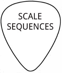 pick-scale-sequences